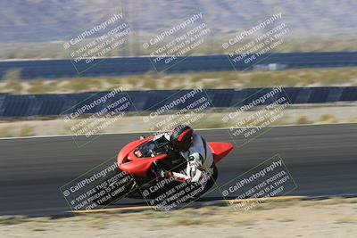 media/May-28-2023-TrackXperience (Sun) [[7abe4a14f3]]/Level 3/Session 2 (Turn 11 Inside)/